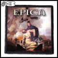 EPICA -- patch (3).jpg