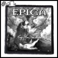 EPICA -- patch (4).jpg
