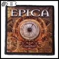 EPICA -- patch (8).jpg