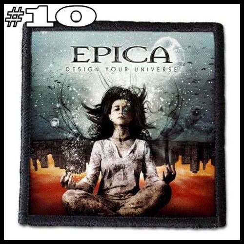 EPICA -- patch (10).jpg