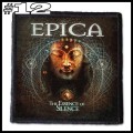 EPICA -- patch (12).jpg