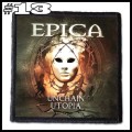 EPICA -- patch (13).jpg