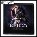 EPICA -- patch (15).jpg