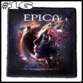 EPICA -- patch (16).jpg