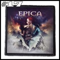 EPICA -- patch (17).jpg