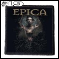 EPICA -- patch (19).jpg