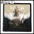 EPICA -- patch (20).jpg