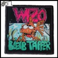 WIZO -- Patch (01).jpg