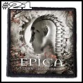 EPICA -- patch (21).jpg