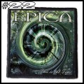 EPICA -- patch (22).jpg