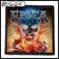 EPICA -- patch (23).jpg