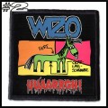 WIZO -- Patch (02).jpg