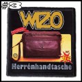 WIZO -- Patch (03).jpg