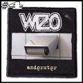 WIZO -- Patch (04).jpg