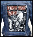 EXTREME NOISE TERROR - A Holocaust in Your Head -- backpatch back patch.jpg