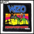 WIZO -- Patch (05).jpg