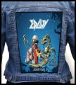 EDGUY - Space Police -- Backpatch.jpg