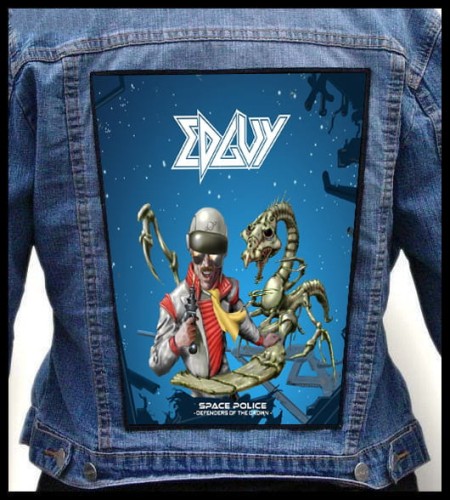 EDGUY - Space Police -- Backpatch.jpg