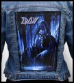 EDGUY - Mandrake -- backpatch back patch.jpg