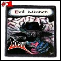 EDGUY --- Patch (1).jpg
