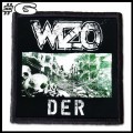 WIZO -- Patch (06).jpg