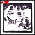 EDGUY --- Patch (2).jpg