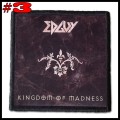 EDGUY --- Patch (3).jpg
