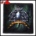 EDGUY --- Patch (4).jpg
