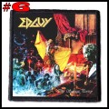 EDGUY --- Patch (6).jpg