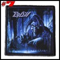 EDGUY --- Patch (7).jpg