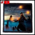 EDGUY --- Patch (8).jpg