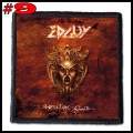 EDGUY --- Patch (9).jpg