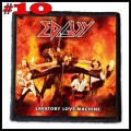 EDGUY --- Patch (10).jpg