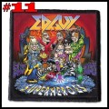 EDGUY --- Patch (11).jpg