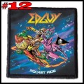 EDGUY --- Patch (12).jpg
