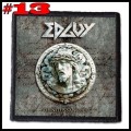 EDGUY --- Patch (13).jpg