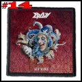 EDGUY --- Patch (14).jpg