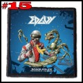 EDGUY --- Patch (15).jpg
