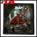 EDGUY --- Patch (16).jpg