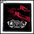 BULLET FOR MY VALENTINE -- patch (1).jpg