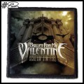 BULLET FOR MY VALENTINE -- patch (2).jpg