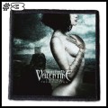 BULLET FOR MY VALENTINE -- patch (3).jpg