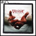 BULLET FOR MY VALENTINE -- patch (4).jpg