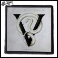 BULLET FOR MY VALENTINE -- patch (5).jpg