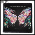BULLET FOR MY VALENTINE -- patch (6).jpg