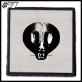BULLET FOR MY VALENTINE -- patch (7).jpg