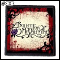 BULLET FOR MY VALENTINE -- patch (8).jpg