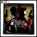 BULLET FOR MY VALENTINE -- patch (9).jpg