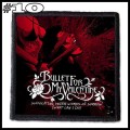 BULLET FOR MY VALENTINE -- patch (10).jpg