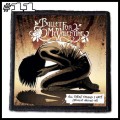 BULLET FOR MY VALENTINE -- patch (11).jpg